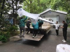 南京物流公司哪個(gè)最便宜